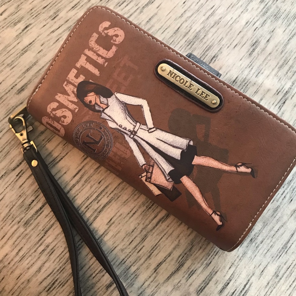Wallet